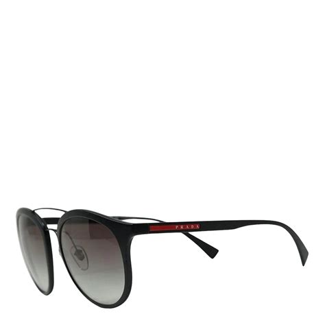 prada sunglas|prada unisex sunglasses.